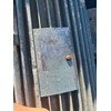 Baker Baker-Resaw Band Resaw